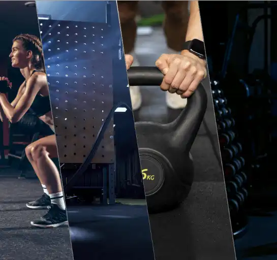 sauna steam supplier